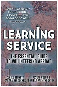 Learning Service