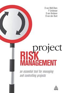 Project Risk Management