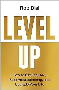 Level Up