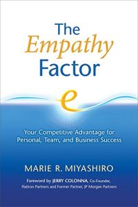 The Empathy Factor