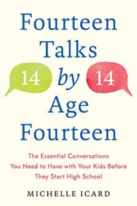 Fourteen Talks by Age Fourteen