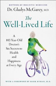 The Well-Lived Life(Versão em Inglês) Resumo gratuito