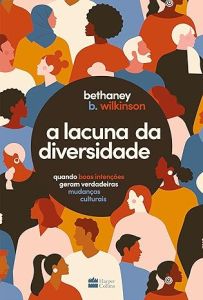 A Lacuna da Diversidade