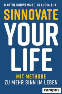 Sinnovate Your Life