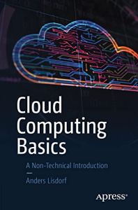 Cloud Computing Basics