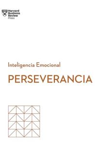 Perseverancia