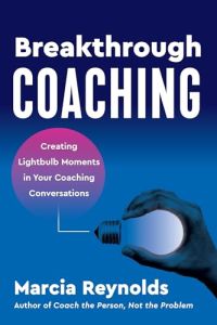 Coaching iluminador