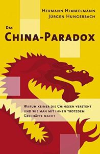 Das China-Paradox