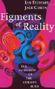 Figments of Reality