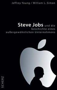 Steve Jobs