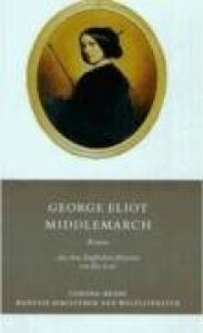 Middlemarch