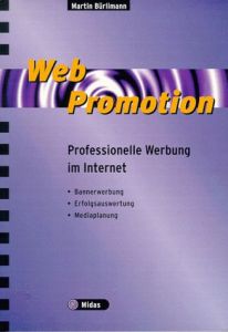 Web Promotion