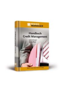 Handbuch Credit Management