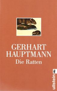 Die Ratten