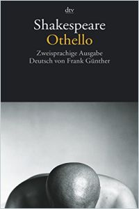 Othello Von William Shakespeare Gratis Zusammenfassung