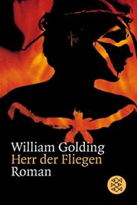 Herr Der Fliegen Von William Golding Gratis Zusammenfassung