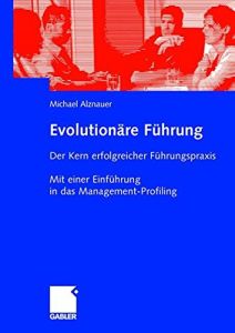 Evolutionäre Führung