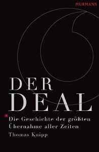 Der Deal