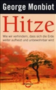 Hitze