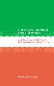 The Islamic Republic and the World